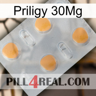 Priligy 30Mg 24